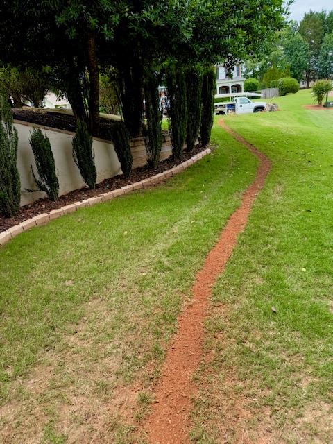 J & D Construction & Site Services